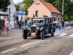Parel der Voorkempen - 2023 -JanC -_52